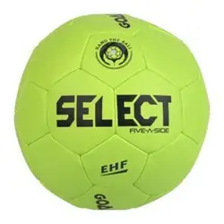 توپ هندبال Select سایز 0