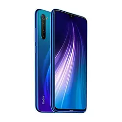 Redmi Note 8t 64 GB | کیان تراست