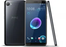 htc desire 12