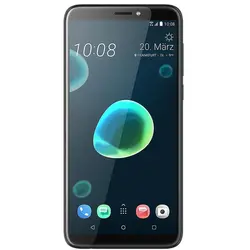 HTC Desire 12 Plus