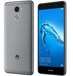 گوشی موبایل هوآوی مدل Y7 Prime | کیان تراست