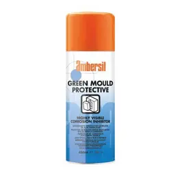 اسپری GREEN MOULD PROTECTIVE آمبرسیل 400میل