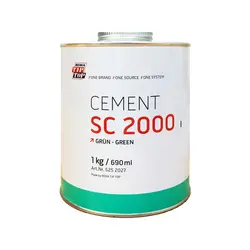 چسب نوار نقاله sc2000