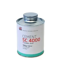 چسب نوار نقاله sc4000