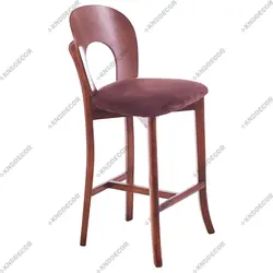 صندلی کد TC104 اپن سایه