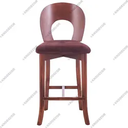 صندلی کد TC104 اپن سایه