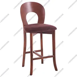 صندلی کد TC104 اپن سایه