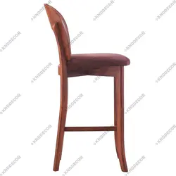 صندلی کد TC104 اپن سایه