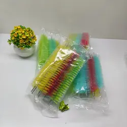 فرچه جارو نپتون
