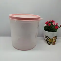 جا حبوبات اشکان