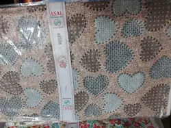 نمگیر ظروف اشپزخانه