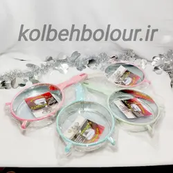 الک دسته دار