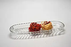 دیس کباب مینی ساچی