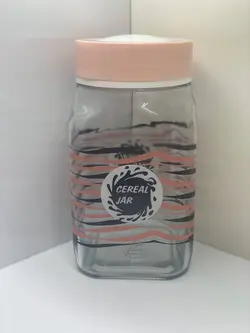 بانکه سانتیاگو