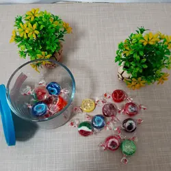بانکه چیلی
