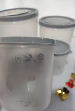 سرویس حبوبات اشکان