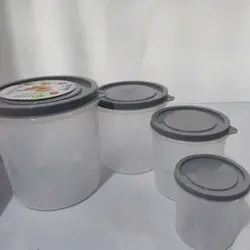 سرویس حبوبات اشکان