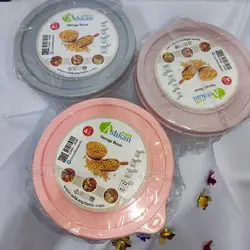 سرویس حبوبات اشکان