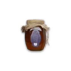 عسل گون و آویشن شهدی ساکاروز۲.۳ - 1 کیلوگرم