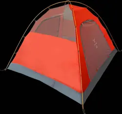 چادر 3نفره کوهنوردی کله گاوی K2003