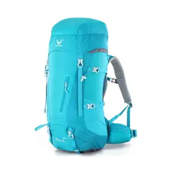 کوله کوهنوردی اسنوهاک مدل سیروان40