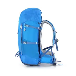 کوله کوهنوردی اسنوهاک مدل سیروان40