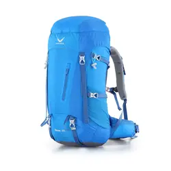 کوله کوهنوردی اسنوهاک مدل سیروان40