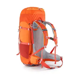 کوله کوهنوردی اسنوهاک مدل سیروان40