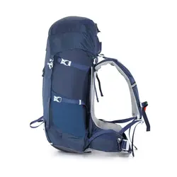 کوله کوهنوردی اسنوهاک مدل سیروان40