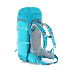 کوله کوهنوردی اسنوهاک مدل سیروان40