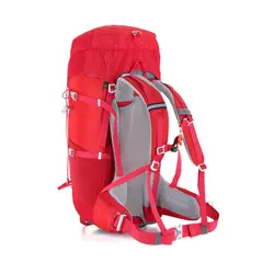 کوله کوهنوردی اسنوهاک مدل سیروان40