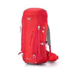 کوله کوهنوردی اسنوهاک مدل سیروان40