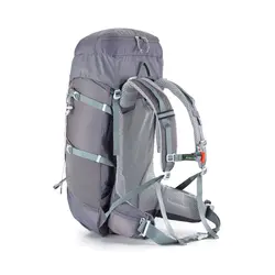 کوله کوهنوردی اسنوهاک مدل سیروان40