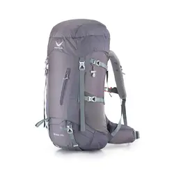 کوله کوهنوردی اسنوهاک مدل سیروان40