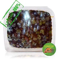 مربای گیلاس