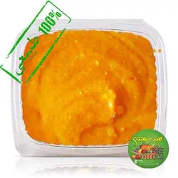 مارمالاد هلو