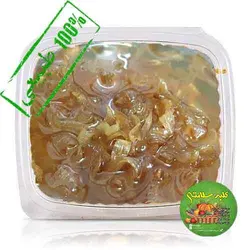 مربای بهار نارنج