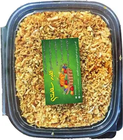 پیازداغ خلالی