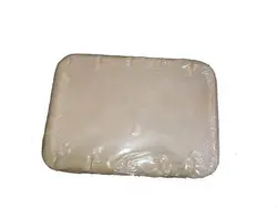 قره قروت سفید