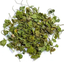 شنبلیله خشک