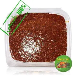 مربای انجیر(مارمالاد انجیر)