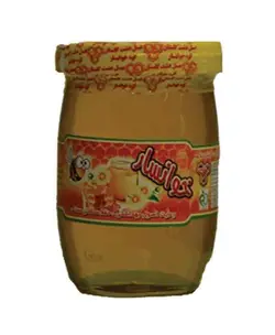 عسل یک کیلویی خوانسار