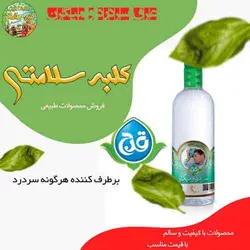 عرق سردرد و میگرن