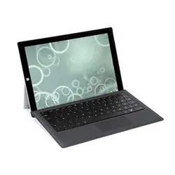 تبلت مایکروسافت سرفیس پرو 3 -  Microsoft Surface Pro 3 i7