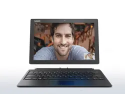 تبلت لپ تاپ شو لنوو LENOVO 510 ik12