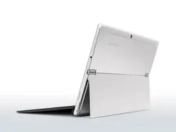 تبلت لپ تاپ شو لنوو LENOVO 510 ik12