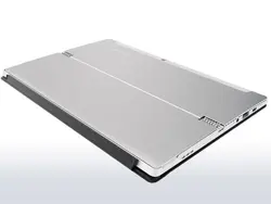 تبلت لپ تاپ شو لنوو LENOVO 510 ik12