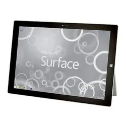 تبلت مایکروسافت سرفیس پرو 3 قلم دار-  Microsoft Surface Pro 3 pen