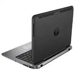 لپ تاپ تبلت شو hp x2 612 g1