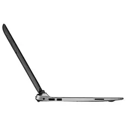 لپ تاپ تبلت شو hp x2 612 g1